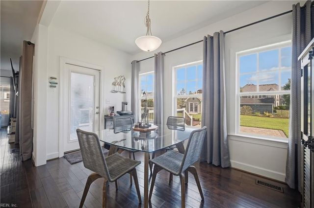 2000 Blythe DR, Virginia Beach, VA 23456