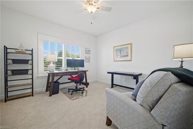 2000 Blythe DR, Virginia Beach, VA 23456