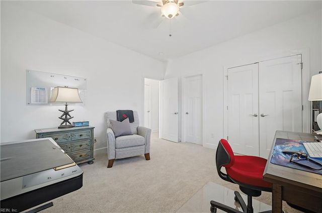 2000 Blythe DR, Virginia Beach, VA 23456
