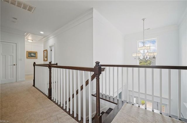 2000 Blythe DR, Virginia Beach, VA 23456