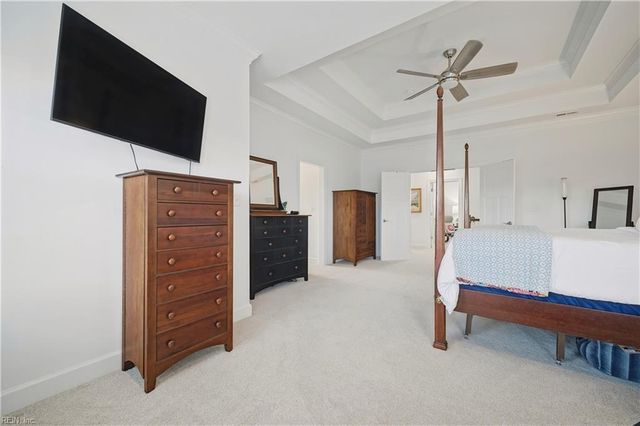 2000 Blythe DR, Virginia Beach, VA 23456