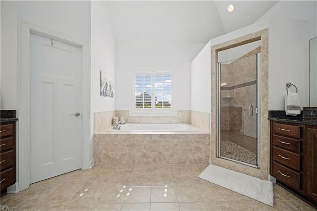 2000 Blythe DR, Virginia Beach, VA 23456