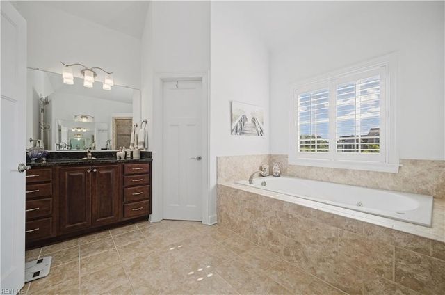 2000 Blythe DR, Virginia Beach, VA 23456