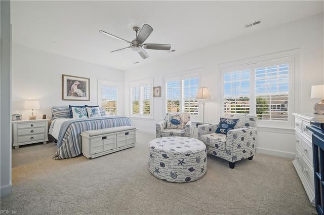 2000 Blythe DR, Virginia Beach, VA 23456