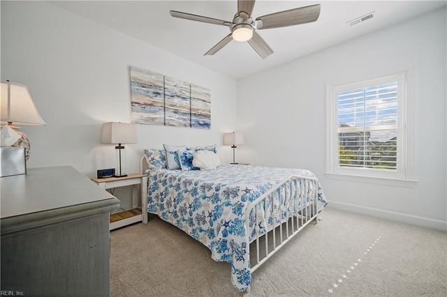 2000 Blythe DR, Virginia Beach, VA 23456