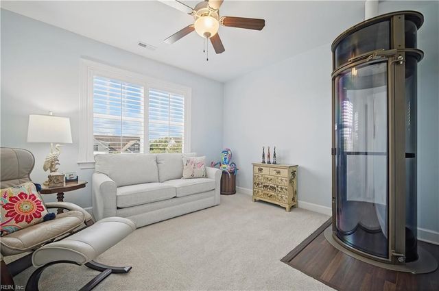 2000 Blythe DR, Virginia Beach, VA 23456