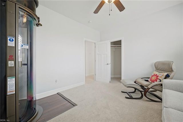 2000 Blythe DR, Virginia Beach, VA 23456