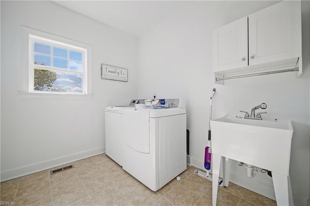 2000 Blythe DR, Virginia Beach, VA 23456