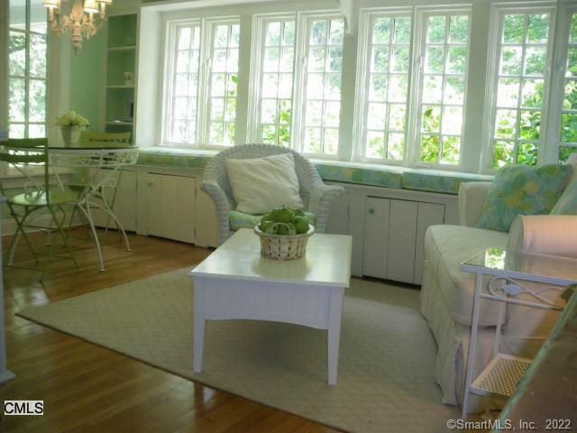 18a Hillandale Road, Westport, CT 06880