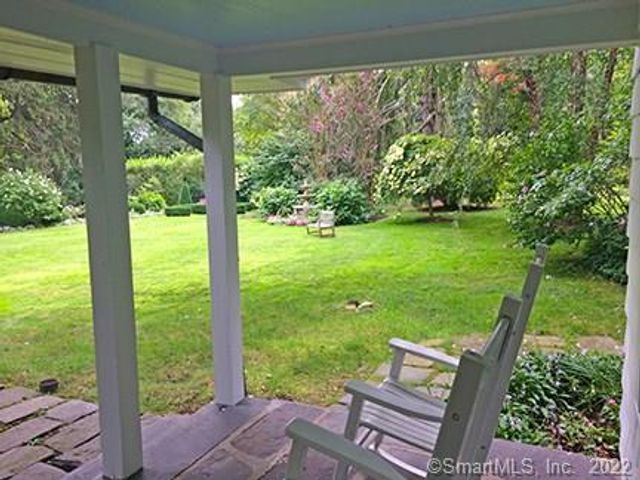 18a Hillandale Road, Westport, CT 06880