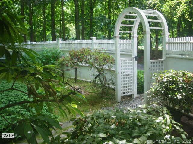 18a Hillandale Road, Westport, CT 06880