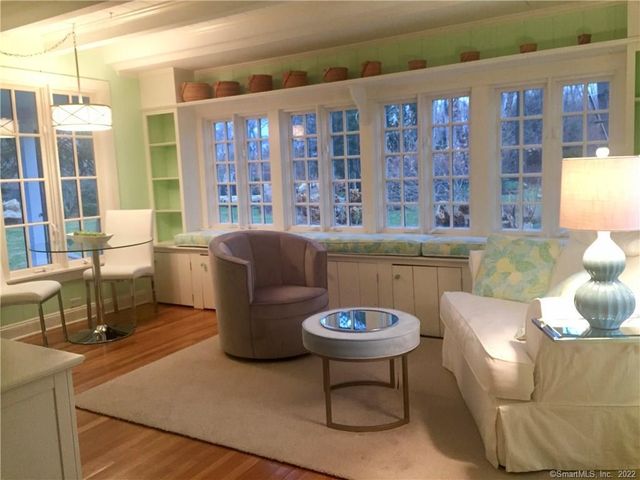 18a Hillandale Road, Westport, CT 06880