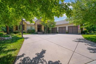 123 E Pine Meadow Ct, Andover, KS 67002