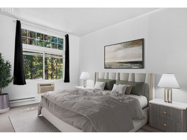 14800 Sw SANDHILL Loop 201, Beaverton, OR 97007