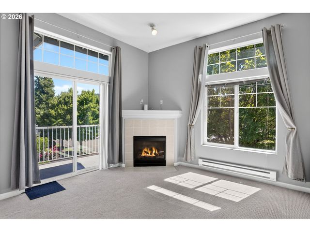 14800 Sw SANDHILL Loop 201, Beaverton, OR 97007