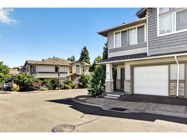 14800 Sw SANDHILL Loop 201, Beaverton, OR 97007