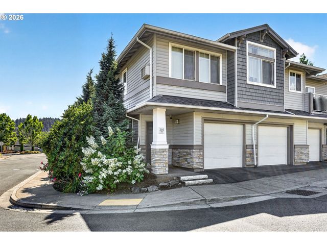 14800 Sw SANDHILL Loop 201, Beaverton, OR 97007