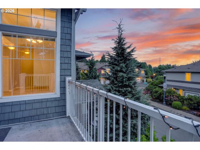14800 Sw SANDHILL Loop 201, Beaverton, OR 97007