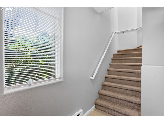 14800 Sw SANDHILL Loop 201, Beaverton, OR 97007