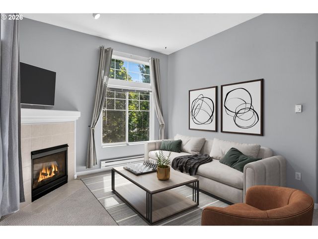 14800 Sw SANDHILL Loop 201, Beaverton, OR 97007