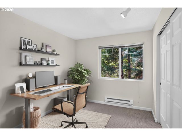 14800 Sw SANDHILL Loop 201, Beaverton, OR 97007