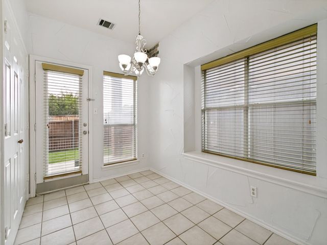 1417 Homestead Lane, Carrollton, TX 75007