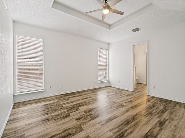 1417 Homestead Lane, Carrollton, TX 75007
