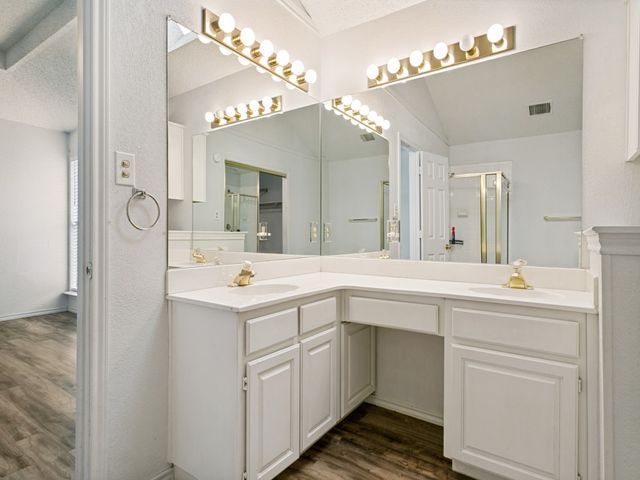 1417 Homestead Lane, Carrollton, TX 75007