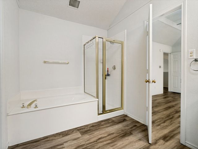 1417 Homestead Lane, Carrollton, TX 75007