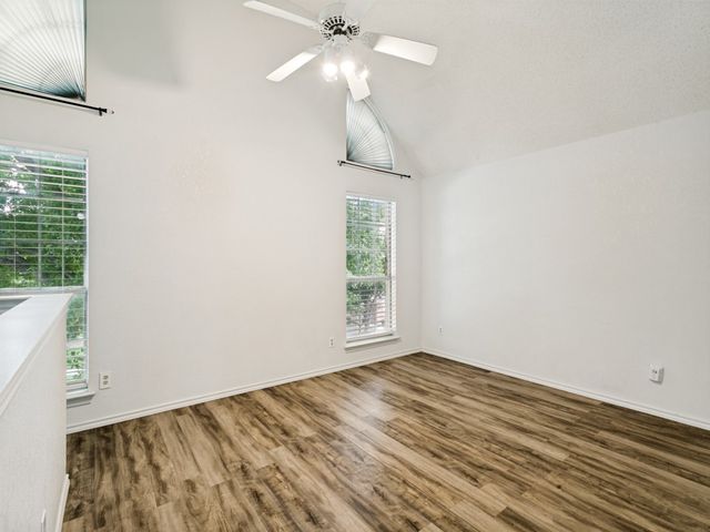1417 Homestead Lane, Carrollton, TX 75007