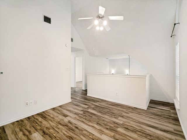 1417 Homestead Lane, Carrollton, TX 75007