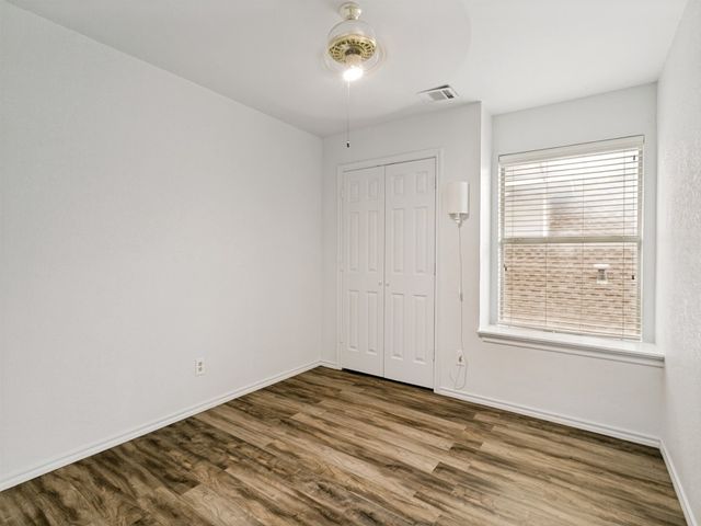 1417 Homestead Lane, Carrollton, TX 75007