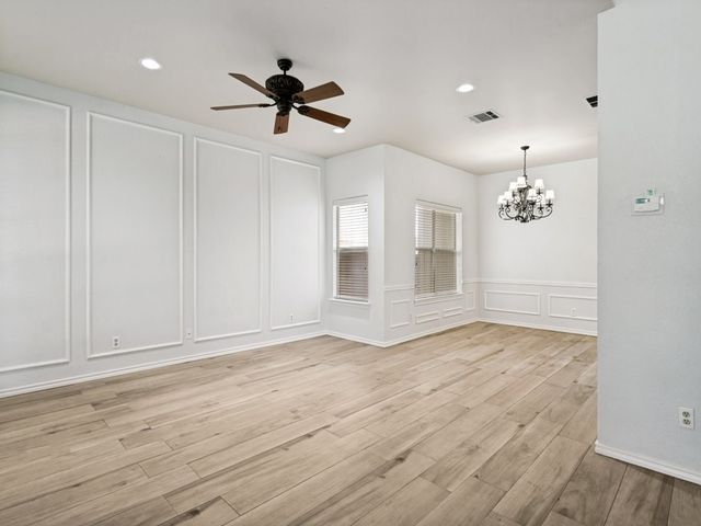 1417 Homestead Lane, Carrollton, TX 75007