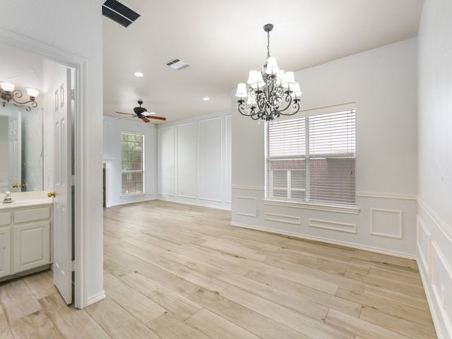 1417 Homestead Lane, Carrollton, TX 75007