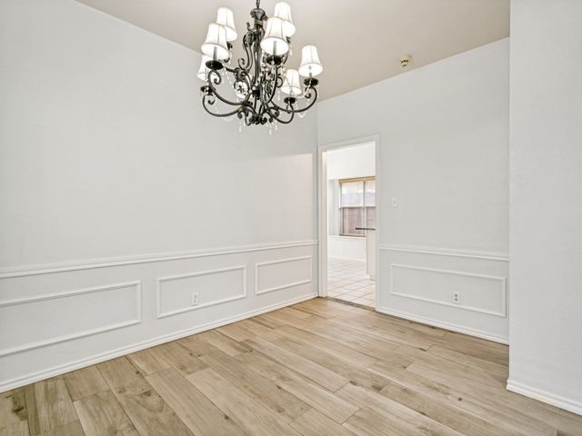 1417 Homestead Lane, Carrollton, TX 75007