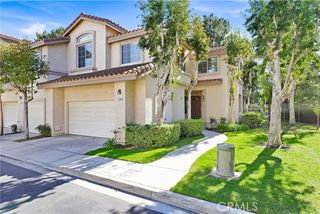 7700 E Viewrim, Anaheim, CA 92808