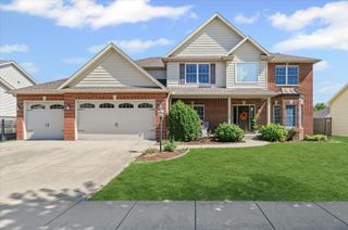 2104 Wiggins Street, Champaign, IL 61822