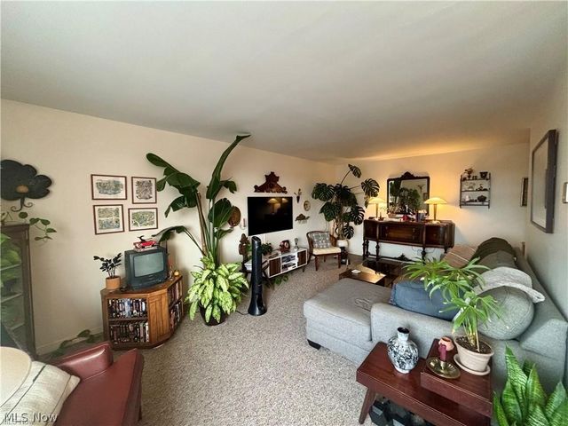 11850 Edgewater Drive 723, Lakewood, OH 44107