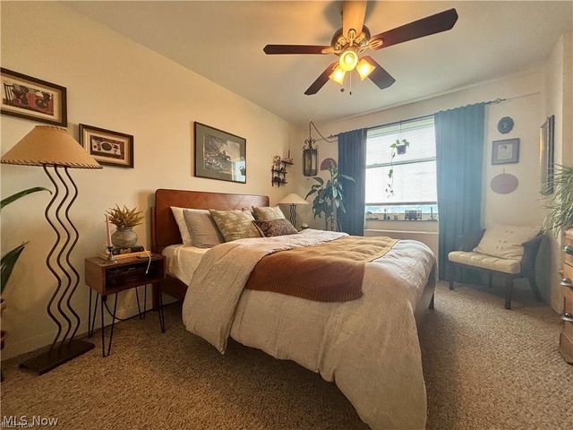 11850 Edgewater Drive 723, Lakewood, OH 44107
