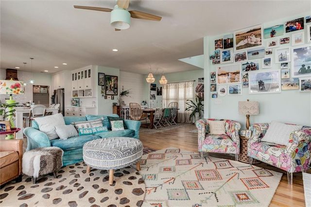 3009 SW Arthur Drive SW, Lee's Summit, MO 64082