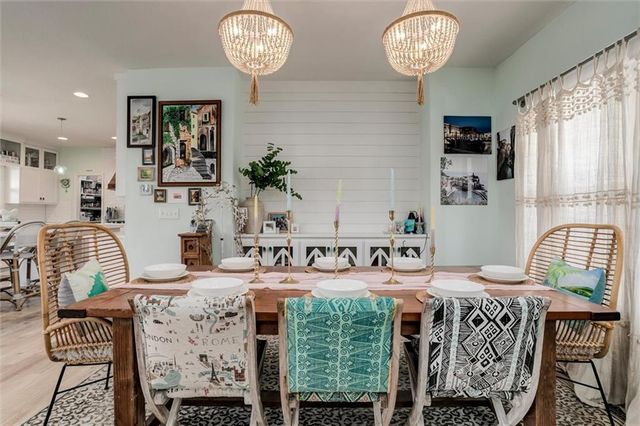 3009 SW Arthur Drive SW, Lee's Summit, MO 64082