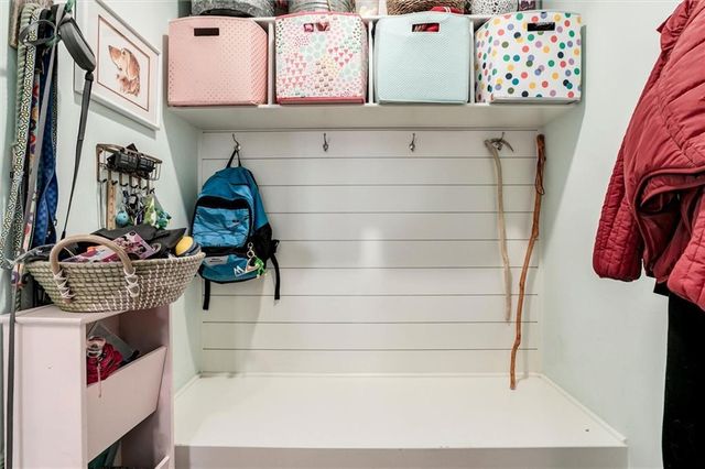 3009 SW Arthur Drive SW, Lee's Summit, MO 64082