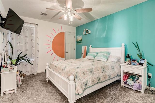 3009 SW Arthur Drive SW, Lee's Summit, MO 64082