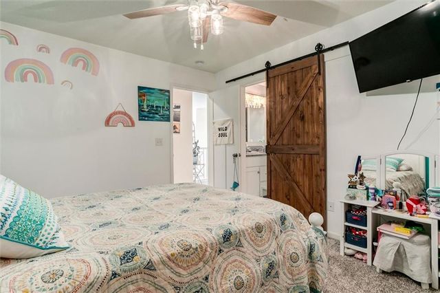 3009 SW Arthur Drive SW, Lee's Summit, MO 64082