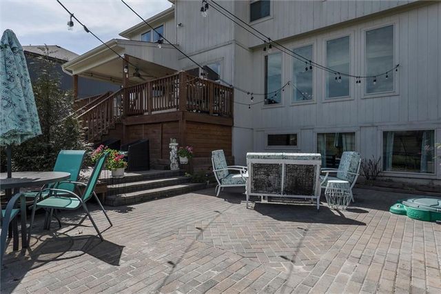 3009 SW Arthur Drive SW, Lee's Summit, MO 64082