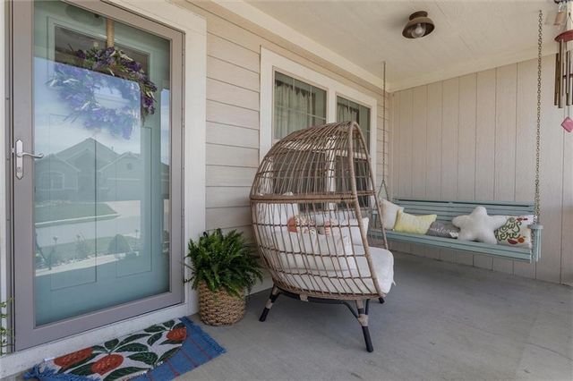 3009 SW Arthur Drive SW, Lee's Summit, MO 64082