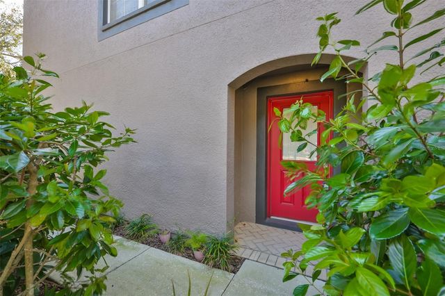 1307 SALEM ORCHARD LANE, Brandon, FL 33511