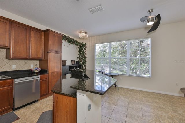 1307 SALEM ORCHARD LANE, Brandon, FL 33511