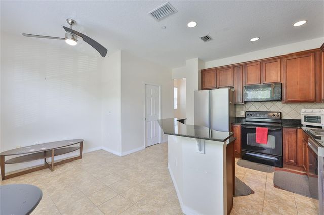 1307 SALEM ORCHARD LANE, Brandon, FL 33511