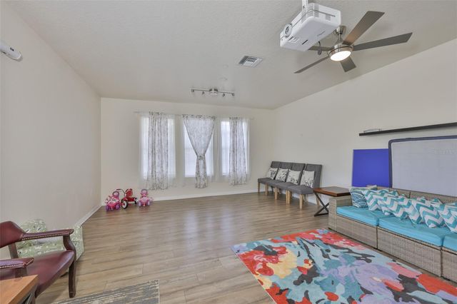 1307 SALEM ORCHARD LANE, Brandon, FL 33511